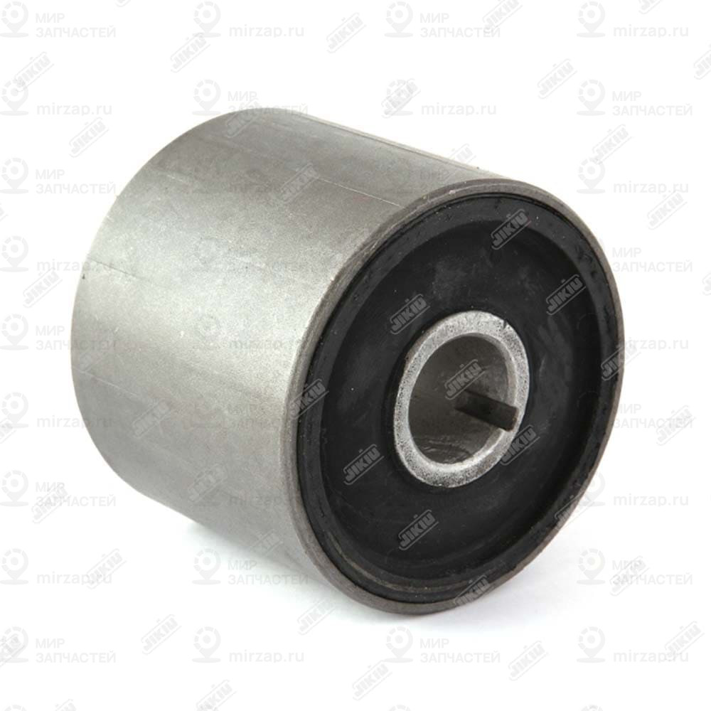 Сайлентблок Jikiu BH34016H