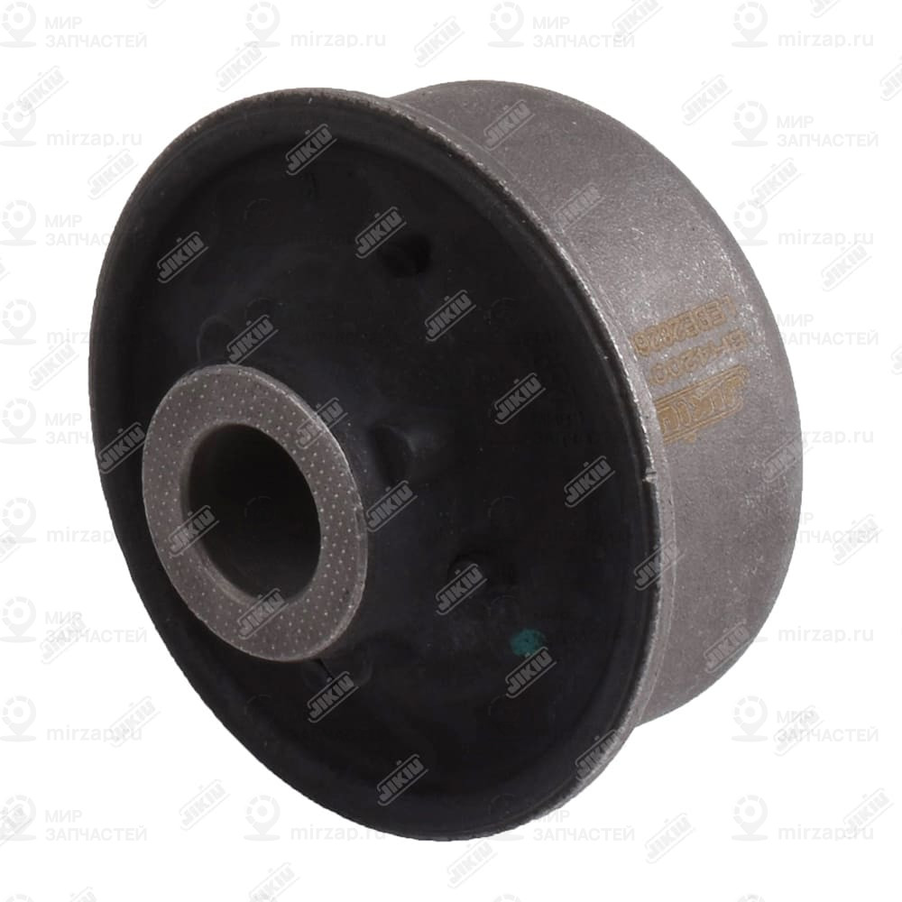 Сайлентблок Jikiu BH42001