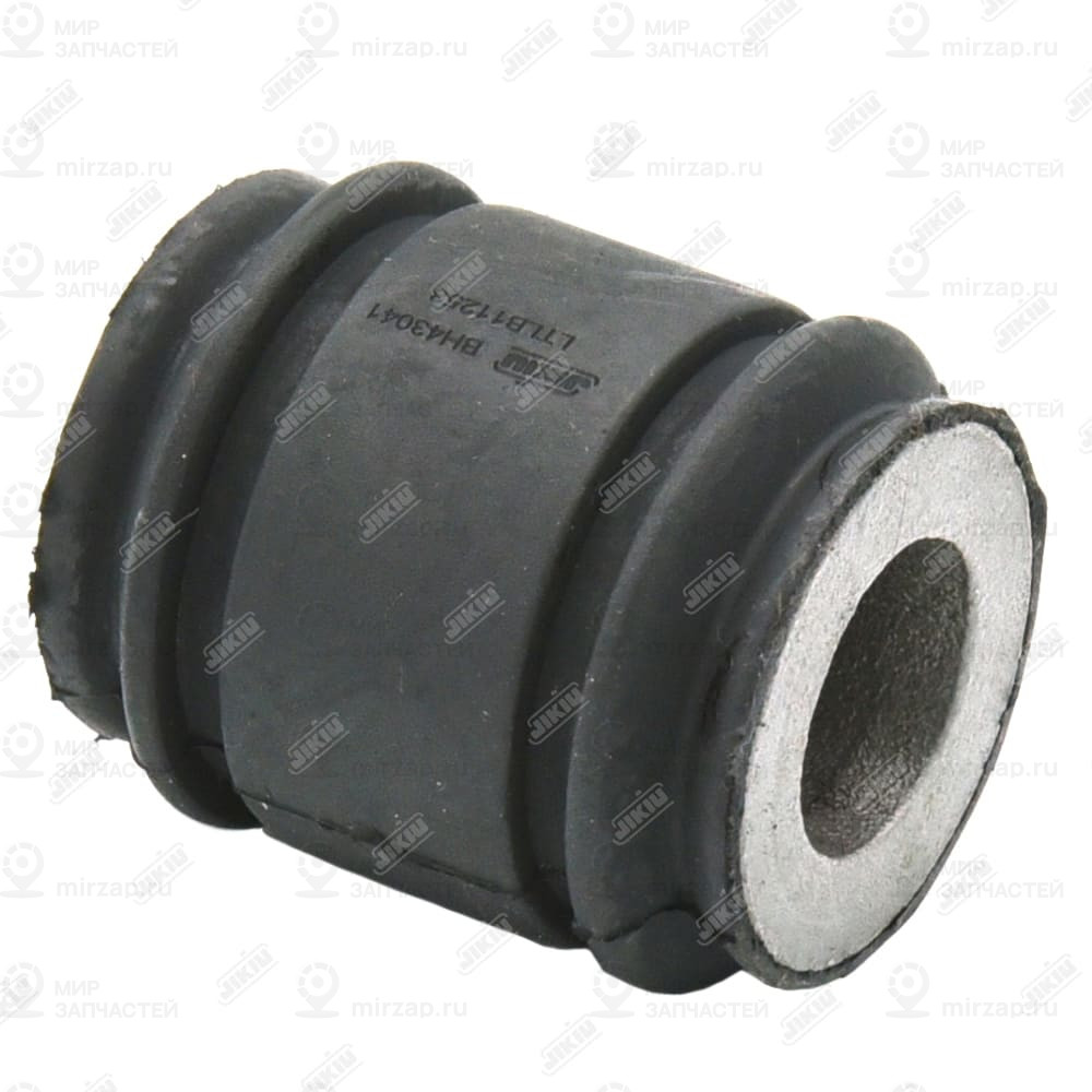 Сайлентблок Jikiu BH43041