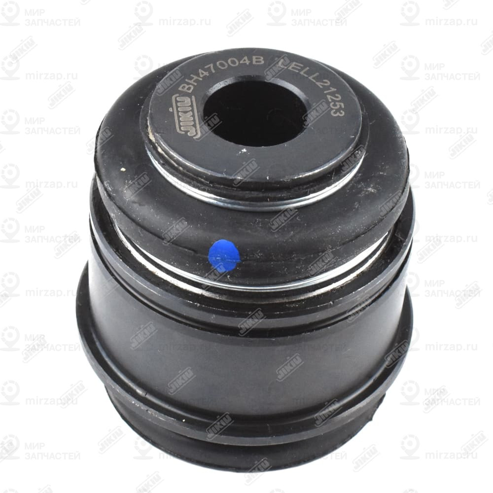 Сайлентблок Jikiu BH47004B