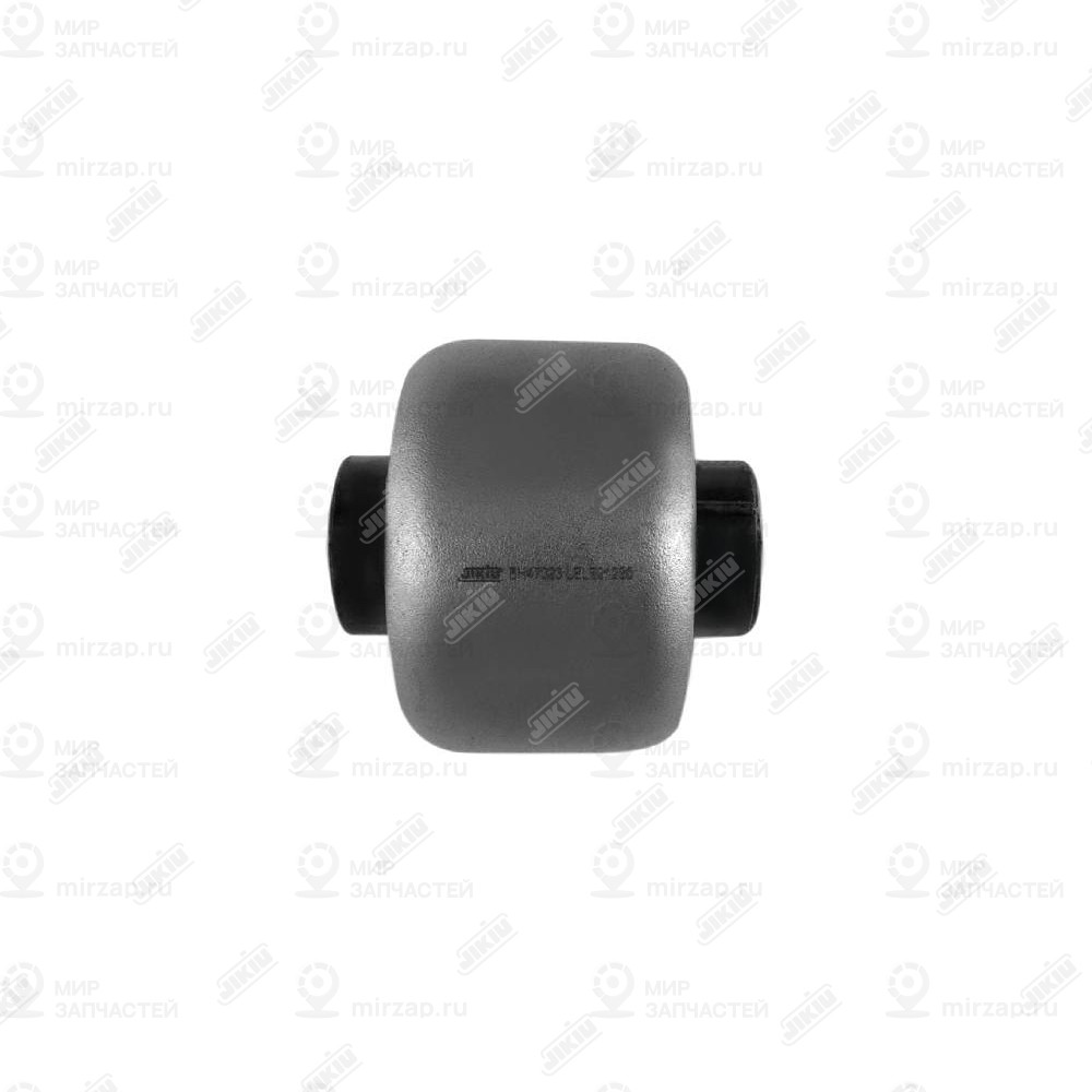 Сайлентблок Jikiu BH47023
