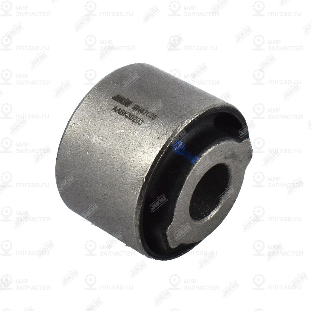 Сайлентблок Jikiu BH47025
