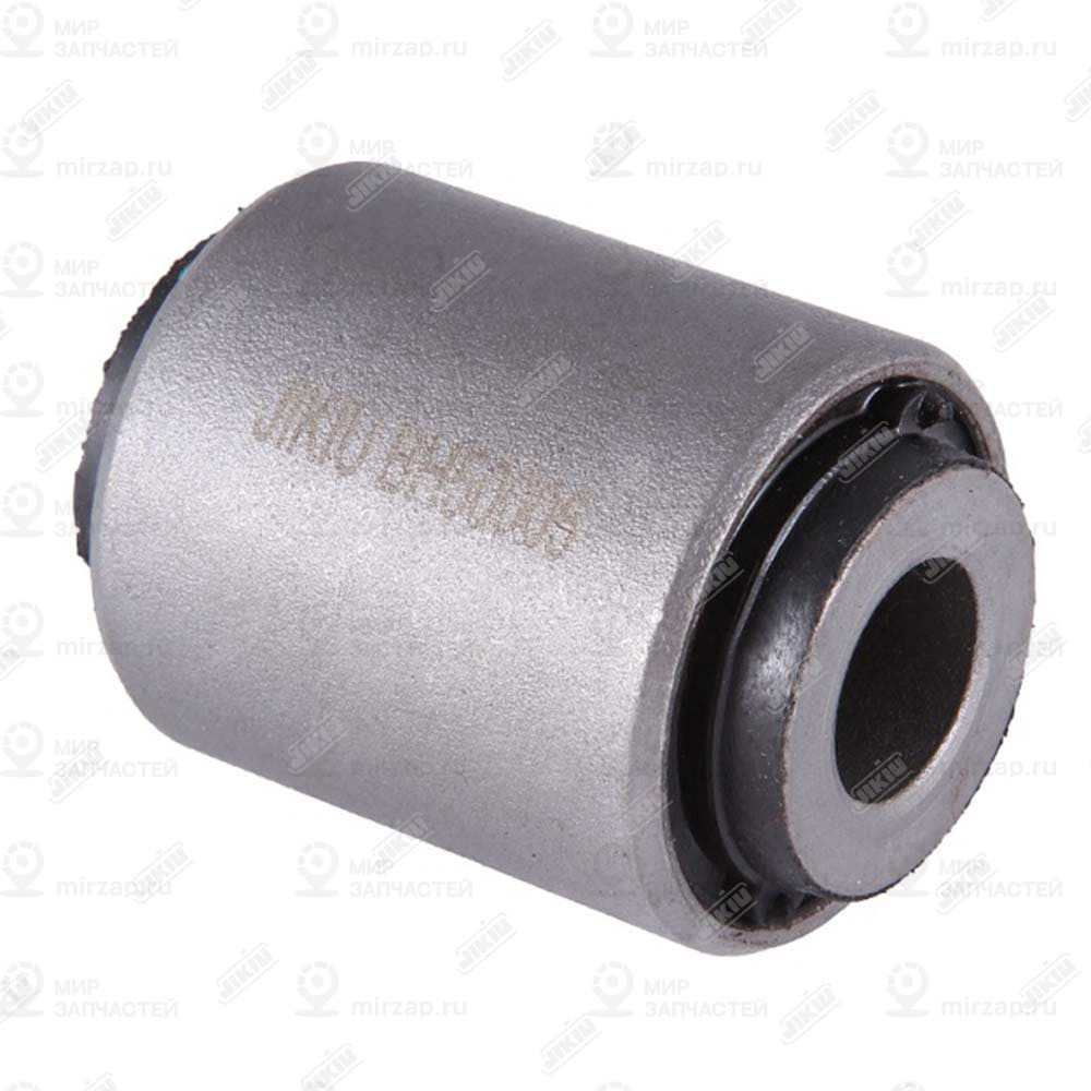 Сайлентблок Toyota Land Cruiser 200 Uzj200/Vdj200 2007- Jikiu BH50005