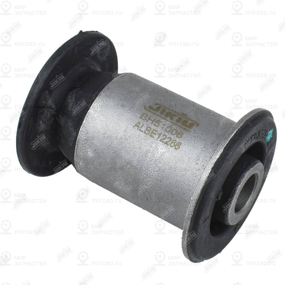 Сайлентблок Jikiu BH51008