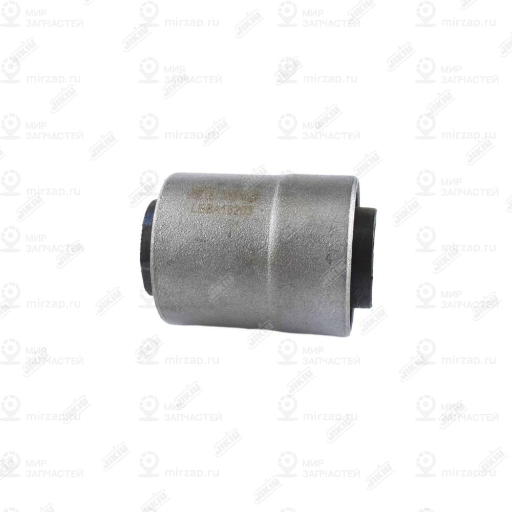 Сайлентблок Jikiu BH51020