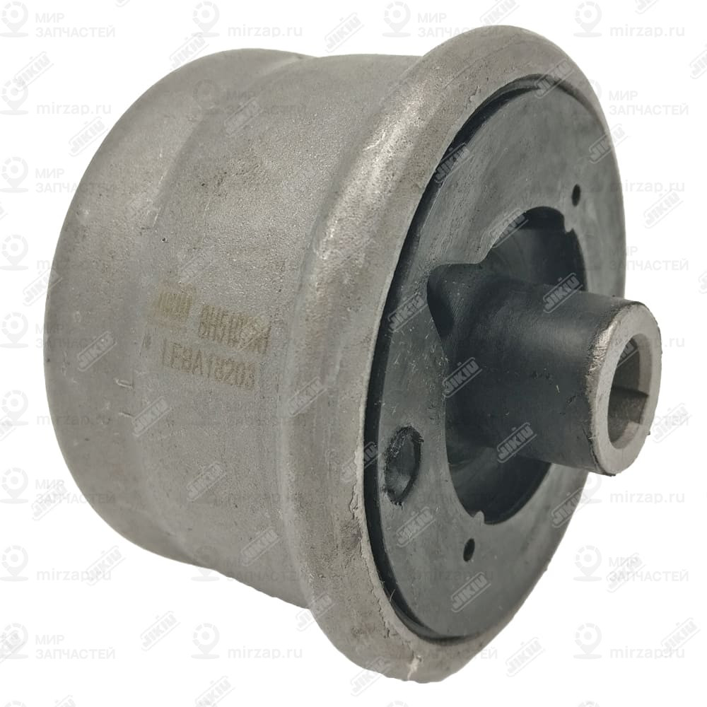 Сайлентблок Jikiu BH51028H