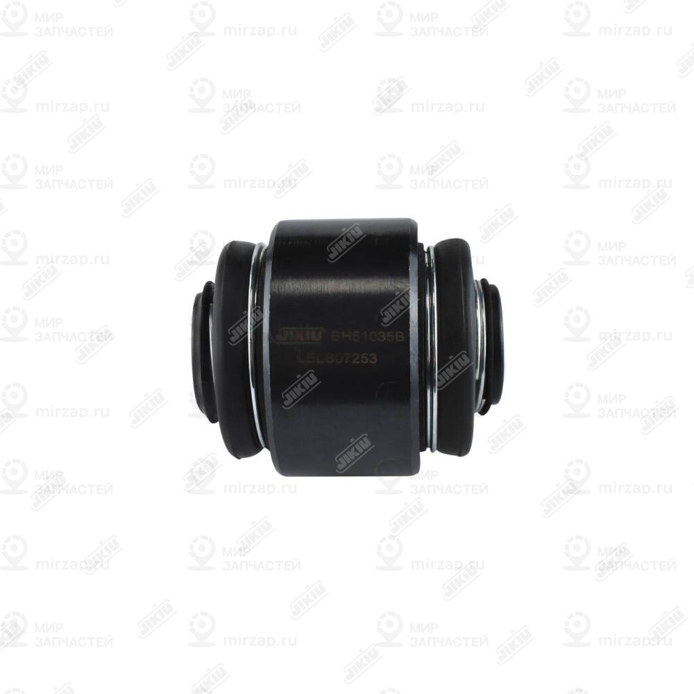 Сайлентблок Jikiu BH51035B