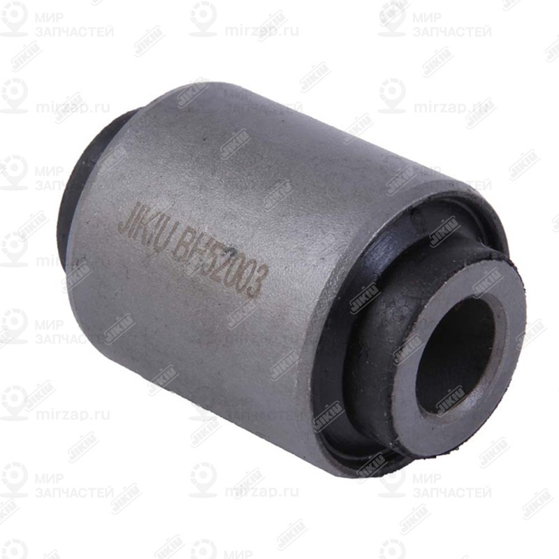 Запчасть Jikiu BH52003