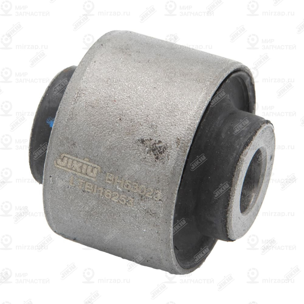 Сайлентблок Jikiu BH53023