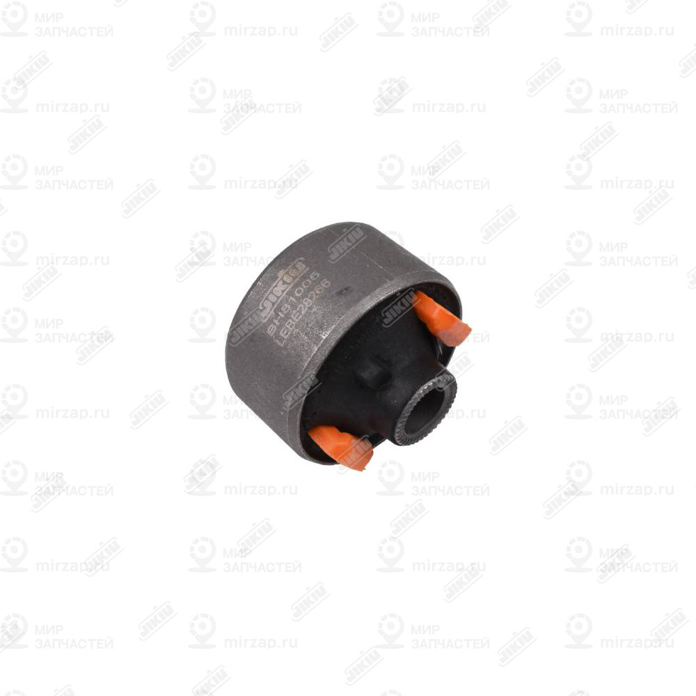 Сайлентблок Jikiu BH81005