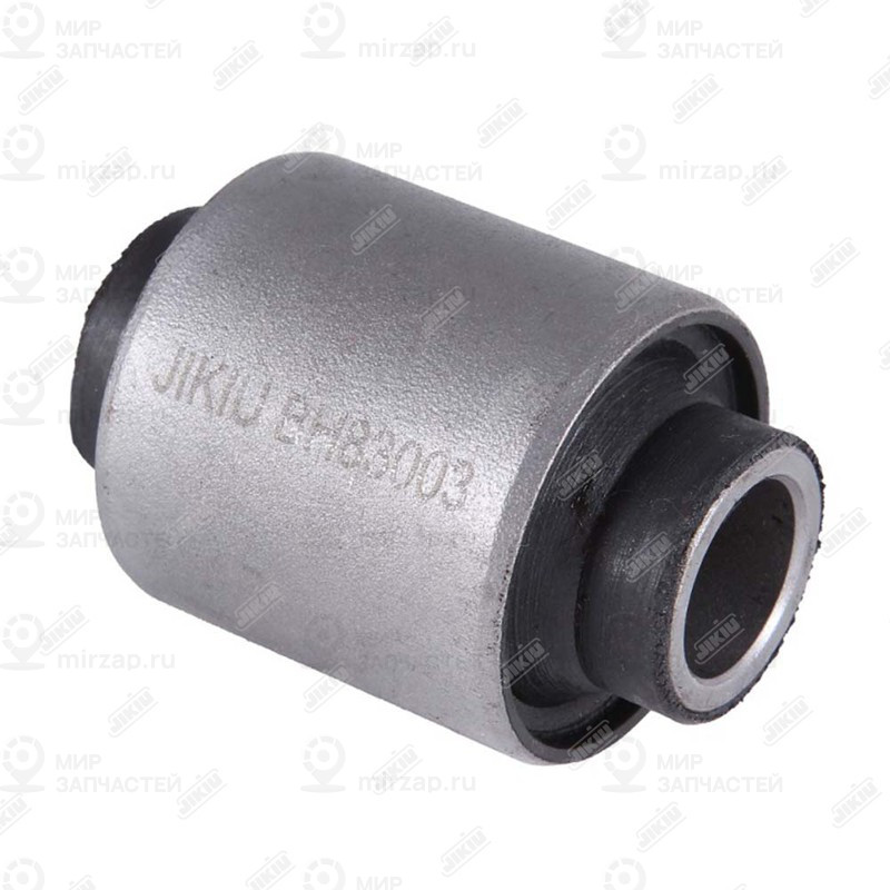 Запчасть Jikiu BH83003