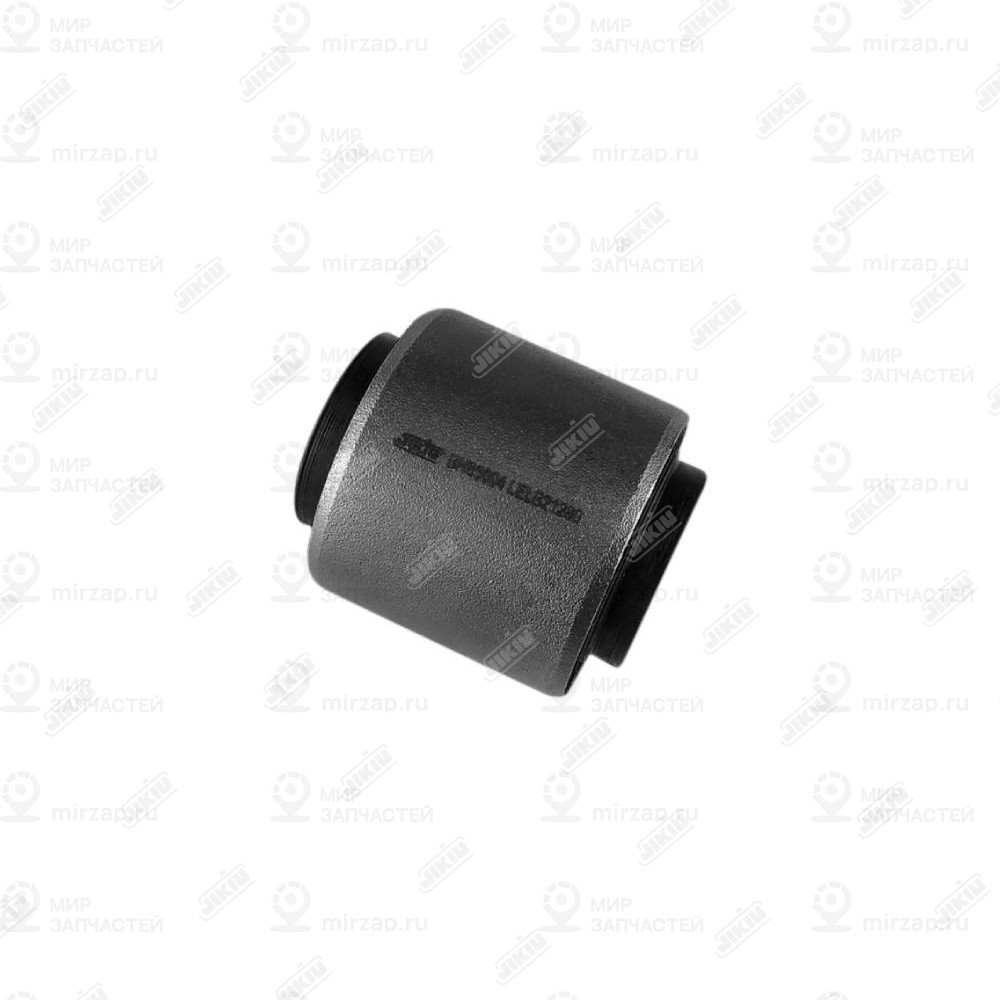 Сайлентблок Jikiu BH83004