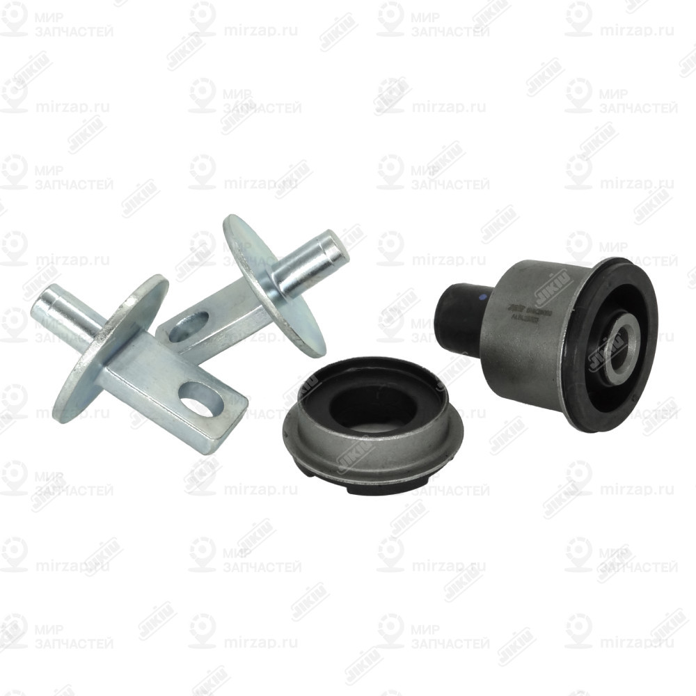 Комплект С-Б.honda Cr-V Re3/Re4 2007-2012 Jikiu BHK28090