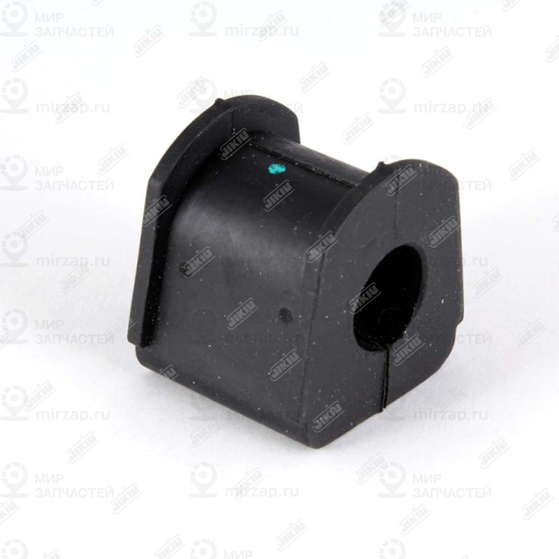 Запчасть Jikiu BL11025