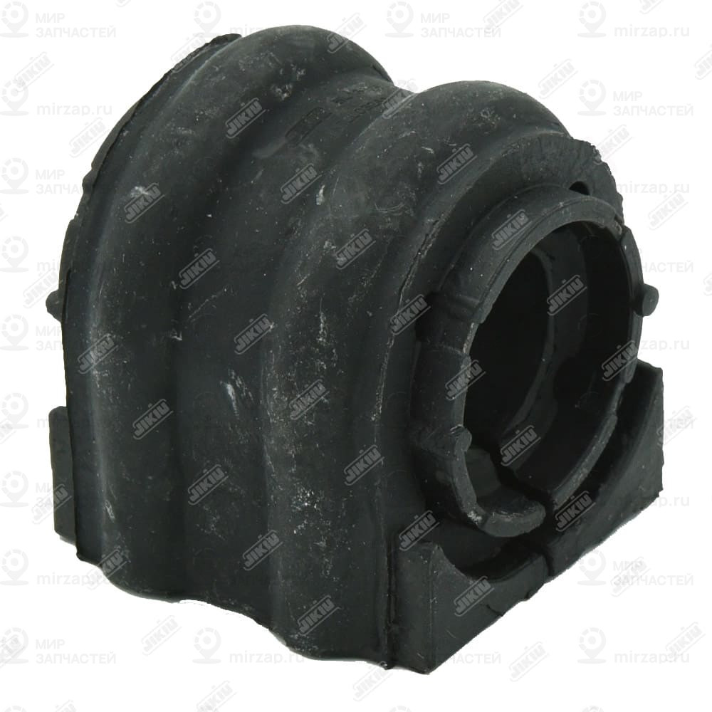 Bl13025 Втулка Переднего Стабилизатора Jikiu BL13025