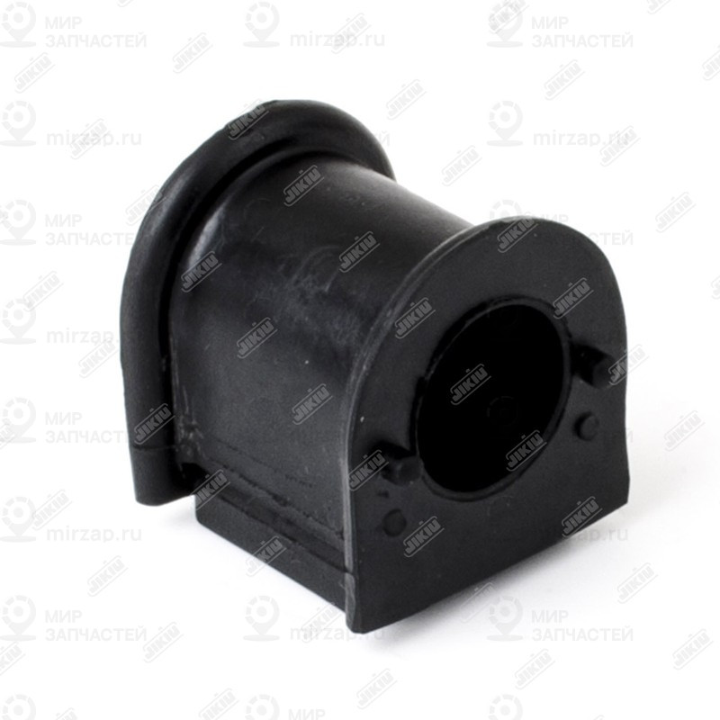 Запчасть Jikiu BL21002