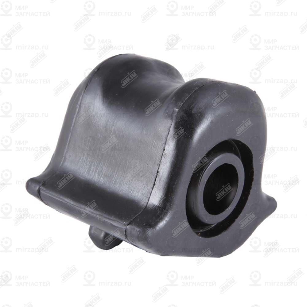 Втулка Стабил.toyota Rav4 Iii (Xa30) 2006-2012 Jikiu BL21018L