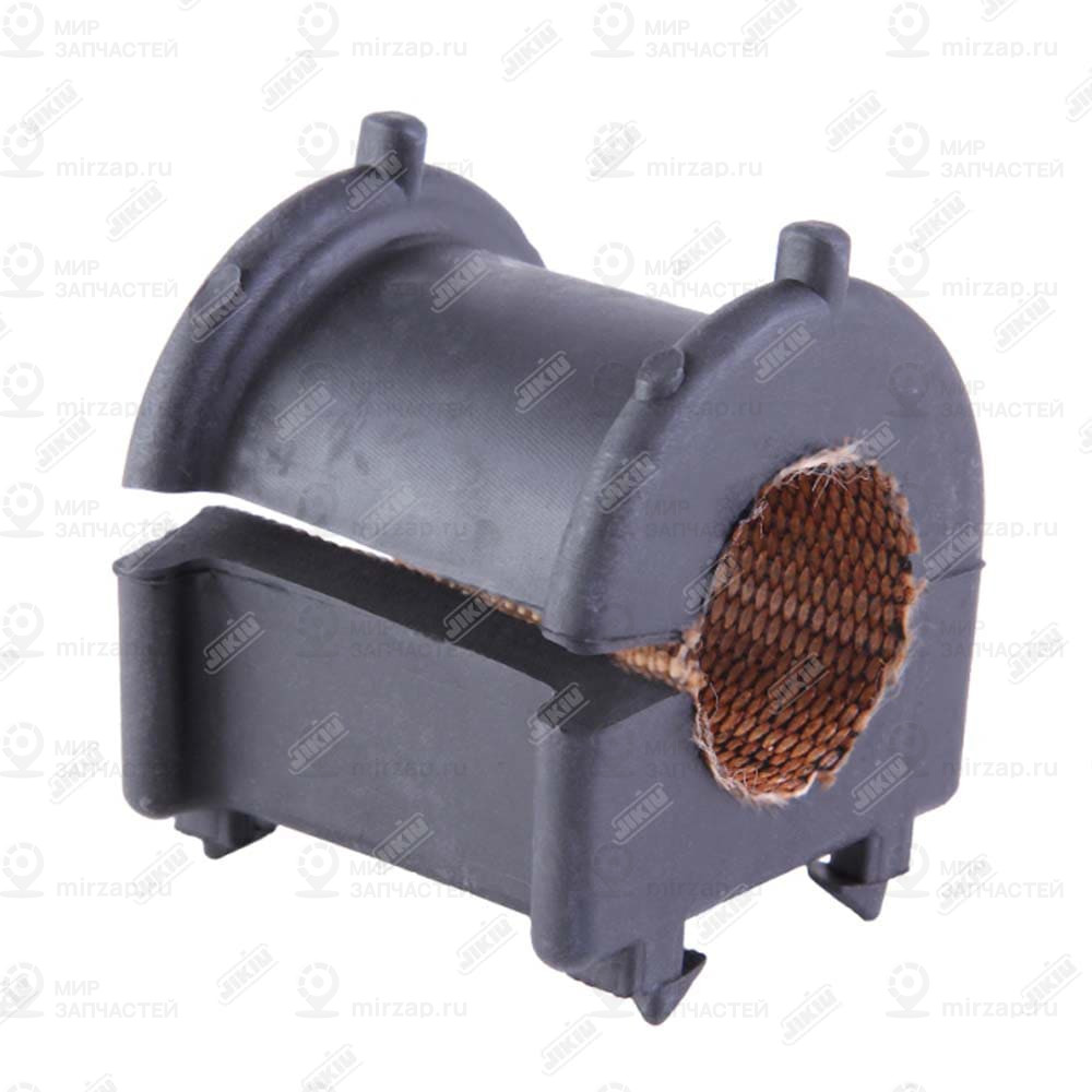 Втулка Стабил. Rx300 Gsu35/Mcu35 (2003-2009)/Rx350 Gsu35 (2002-2008)/Rx400h Mhu3 Jikiu BL21034