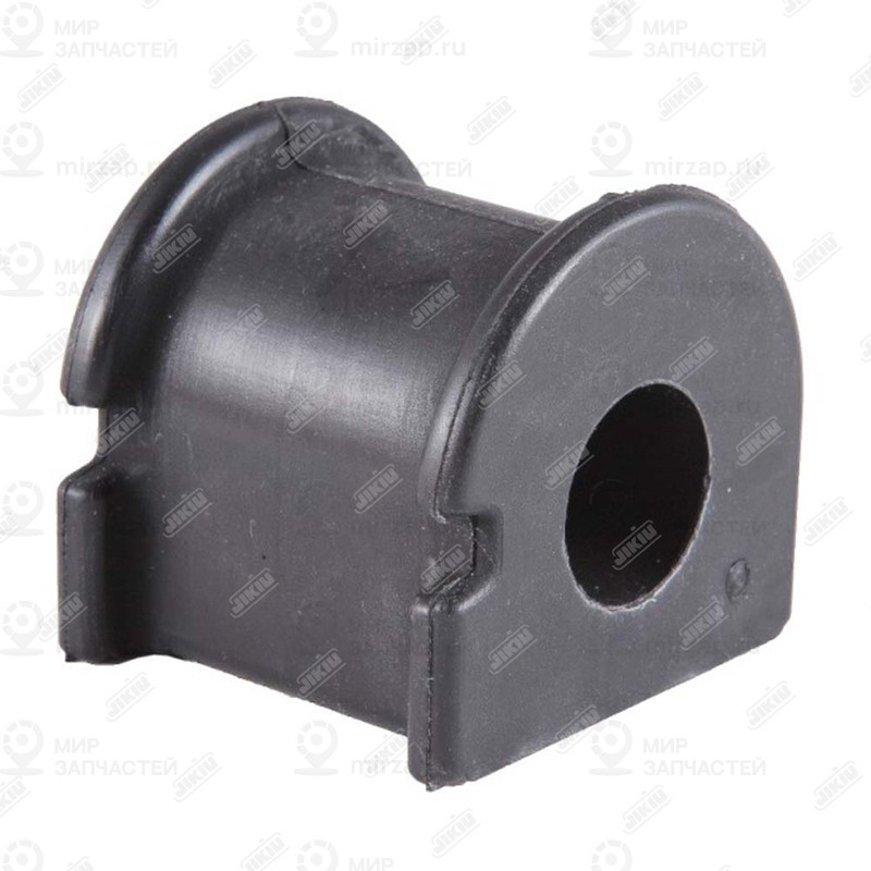 Запчасть Jikiu BL21037