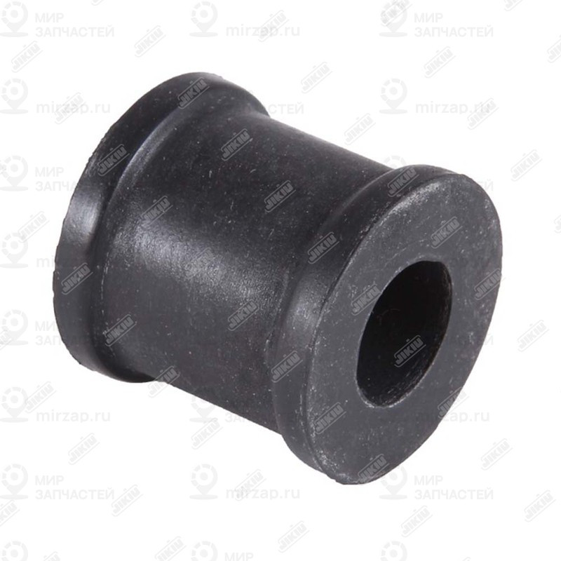 Запчасть Jikiu BL21062