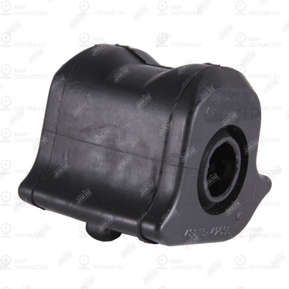 Втулка Стаб.пер.toyota Rav4 2005-2012 Jikiu BL21077
