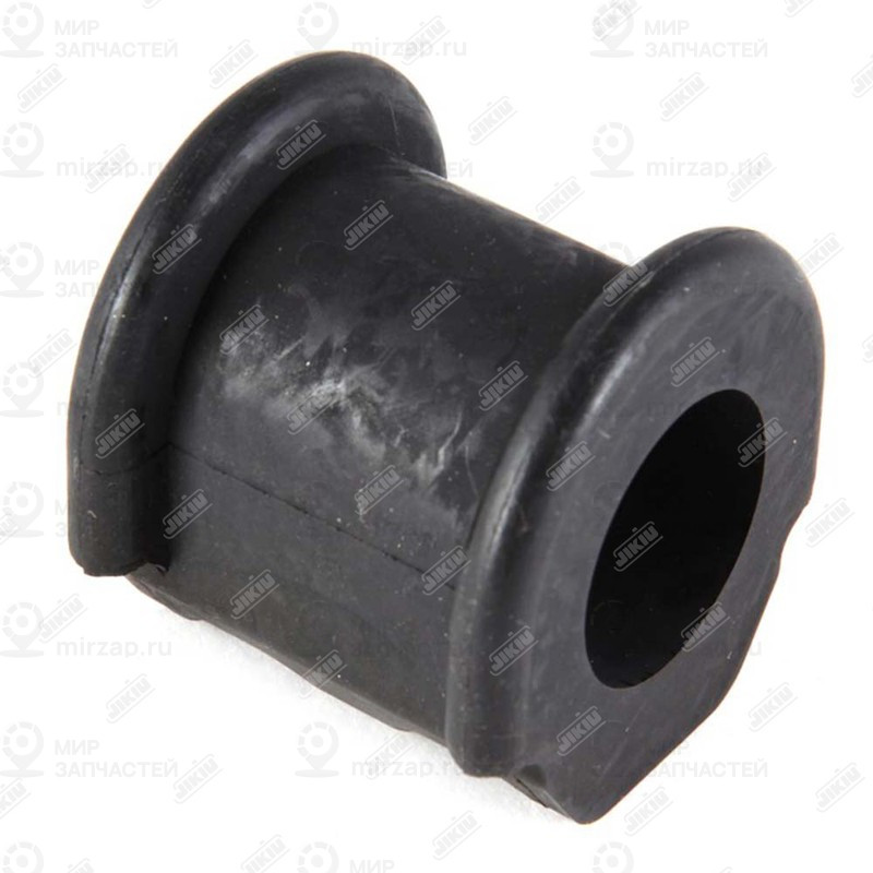 Запчасть Jikiu BL21088