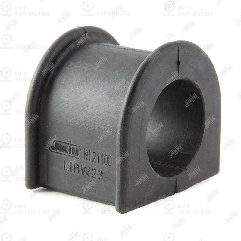 Запчасть Jikiu BL21100