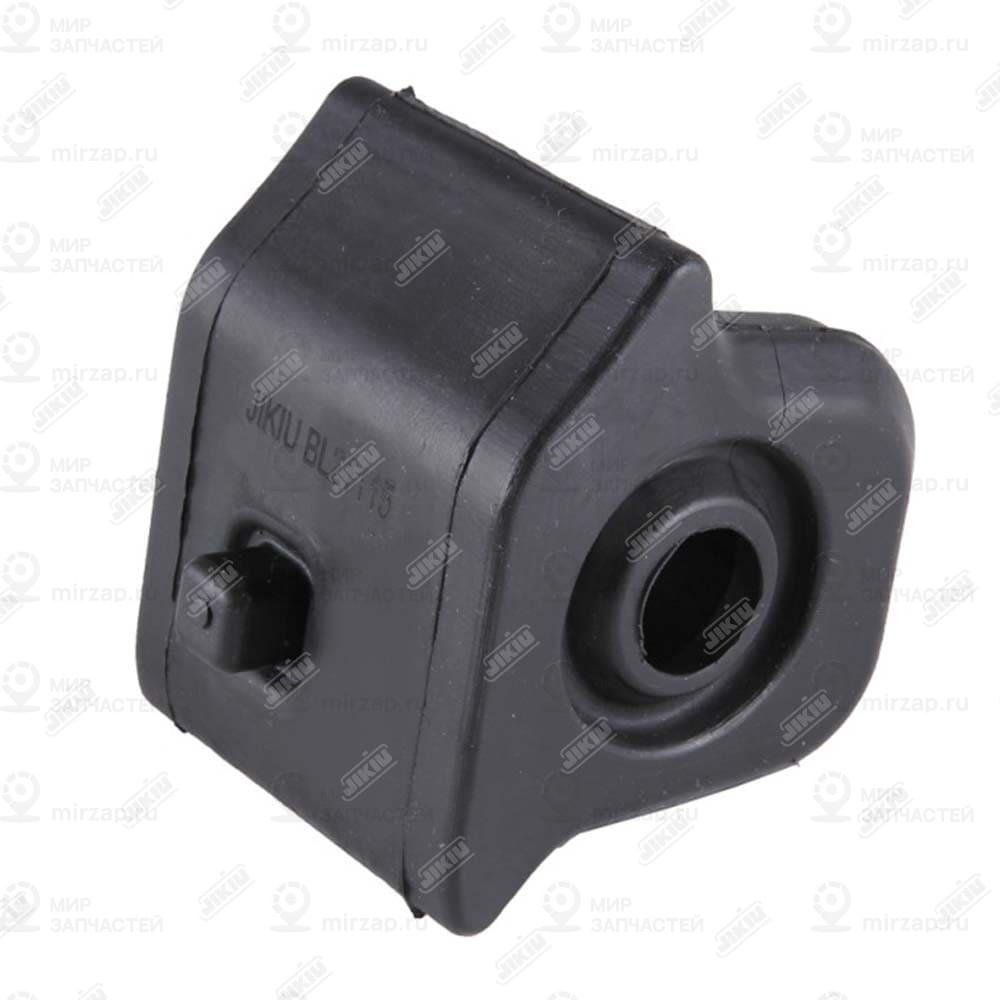 Втулка Стабил. Прав. Toyota Corolla Ade150/Nde150/Nre150/Zre15#/Zze150 2006-2013 Jikiu BL21115