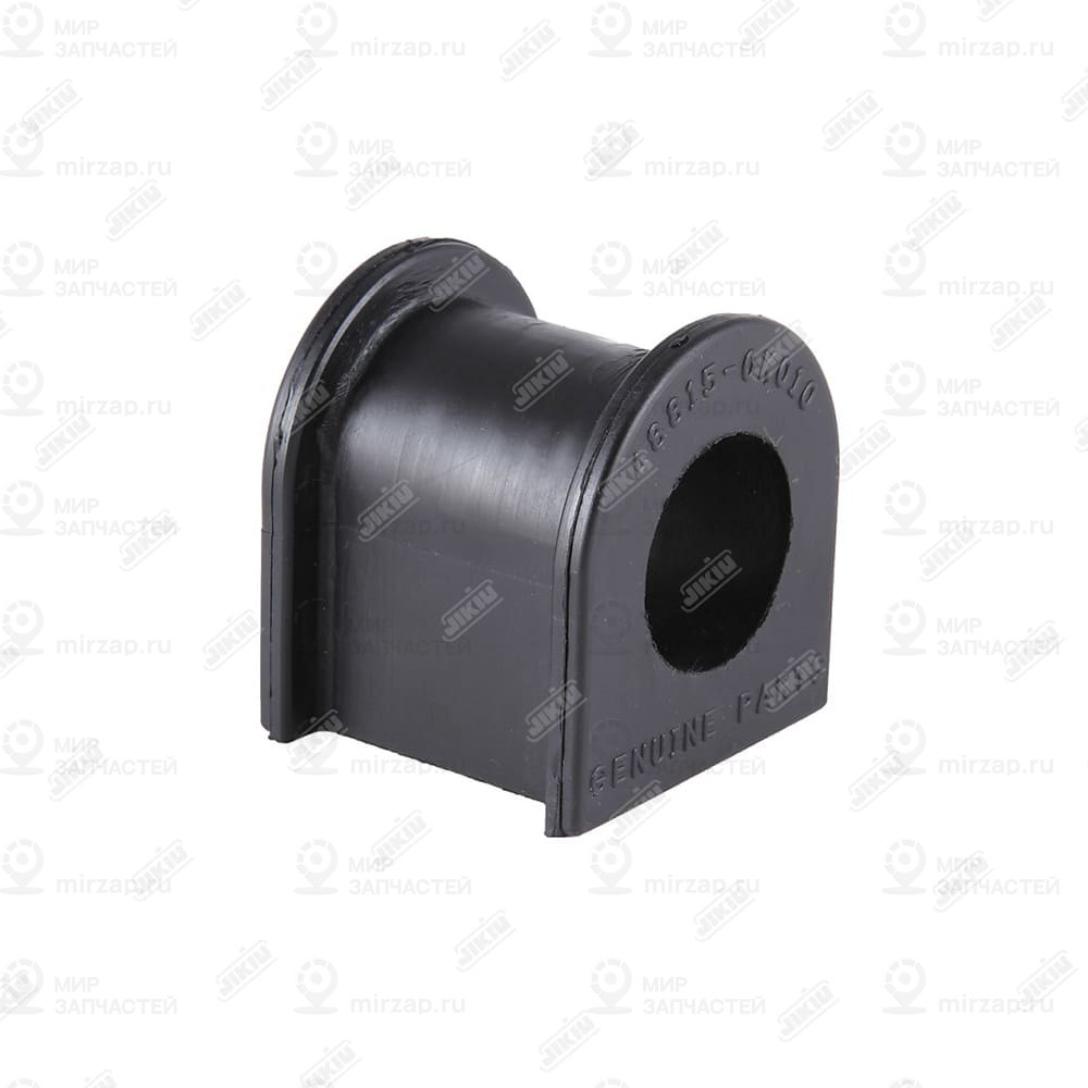 Втулка Стабил.toyota Hilux Ggn15/Ggn25 2005-2012 Jikiu BL21120