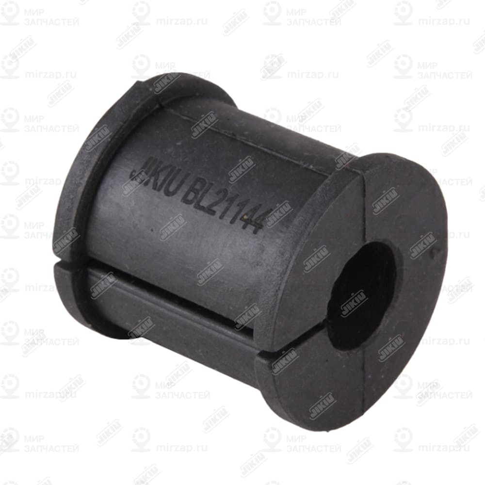 Втулка Стабил.rx300 (1998-2008)/Camry Gracia (1997-2001)/Camry Solara (2003-2008 Jikiu BL21144