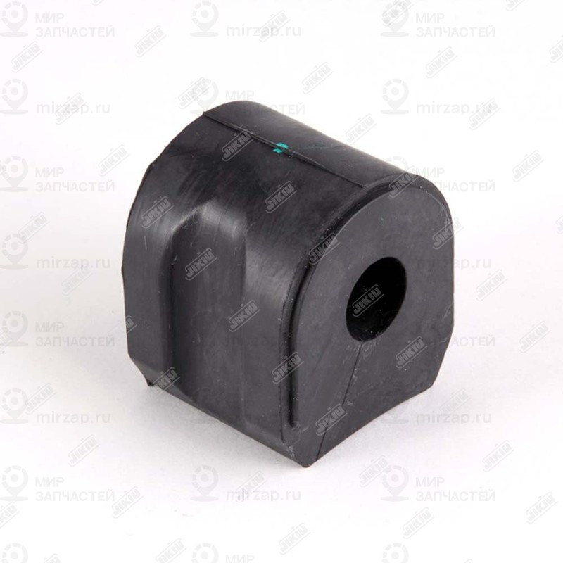 Запчасть Jikiu BL21176