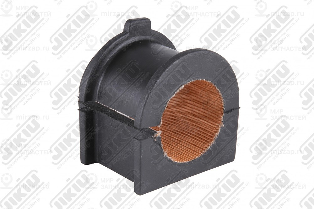 Запчасть Jikiu BL21209