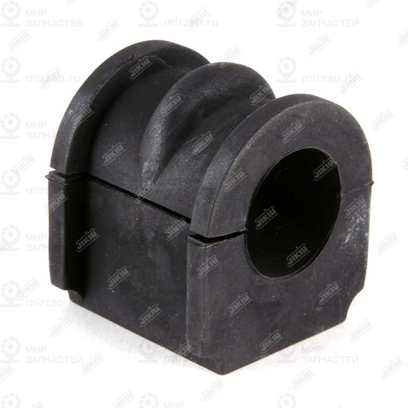 Запчасть Jikiu BL22017