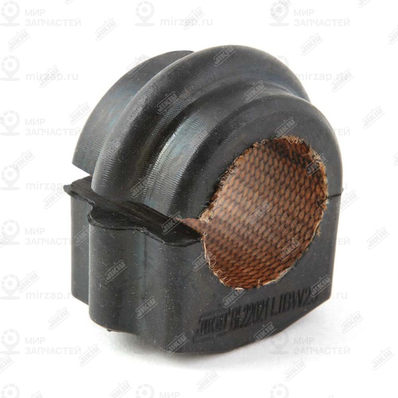 Запчасть Jikiu BL22021