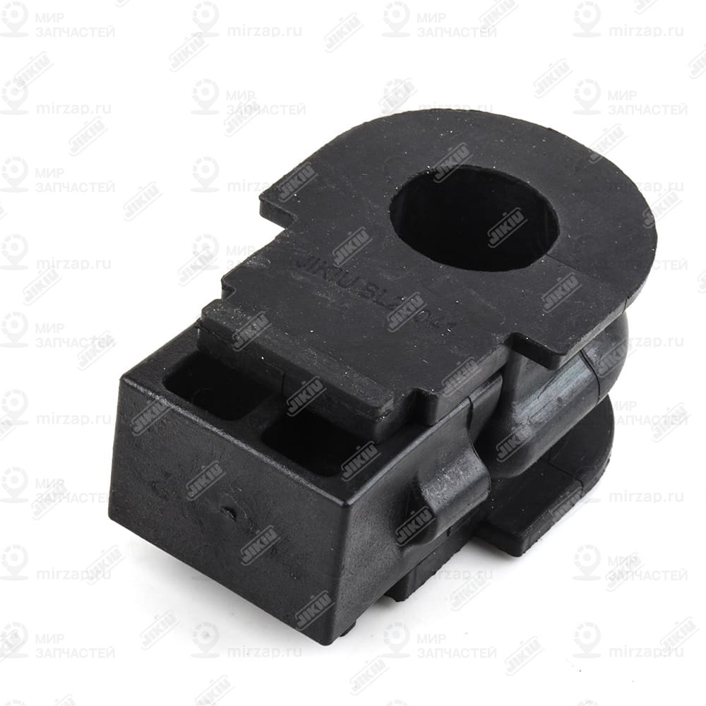 Втулка стабилизатора Jikiu BL22041