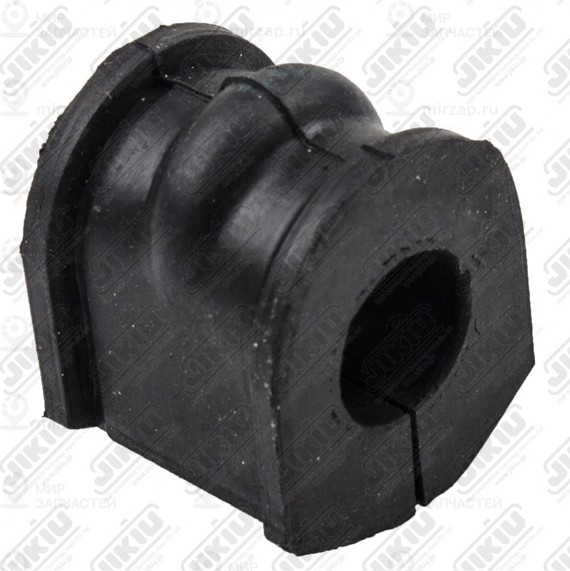 Запчасть Jikiu BL22048