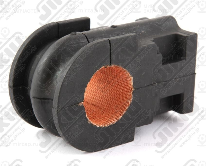 Запчасть Jikiu BL22305