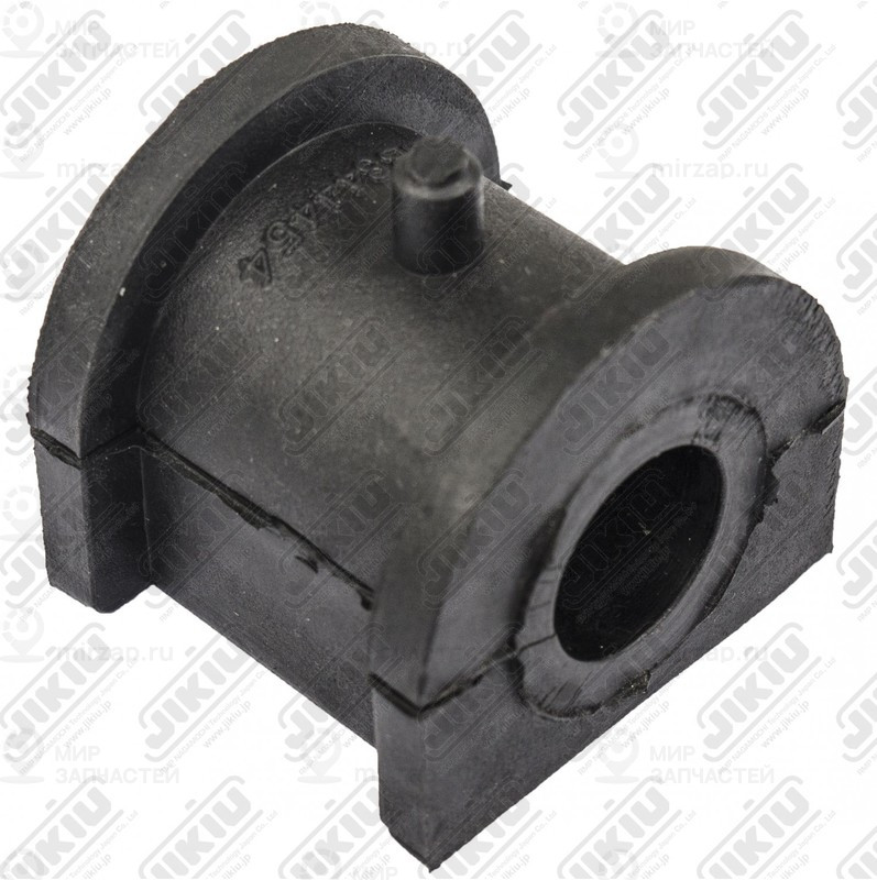 Запчасть Jikiu BL23028