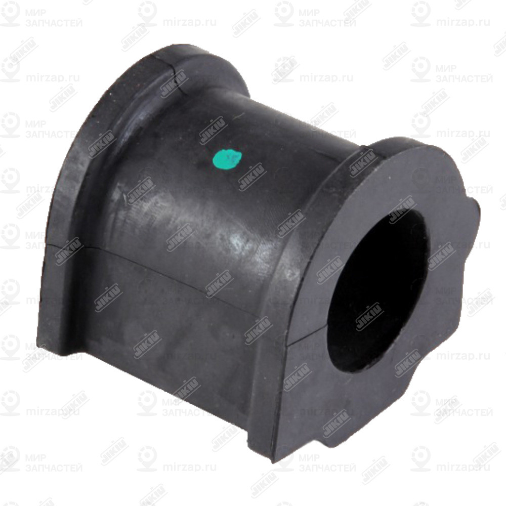 Втулка Стабил.mitsubishi Colt Z32a/Z34a/Z36a/Z37a/Z38a/Z39a 2004-2012 Jikiu BL23038
