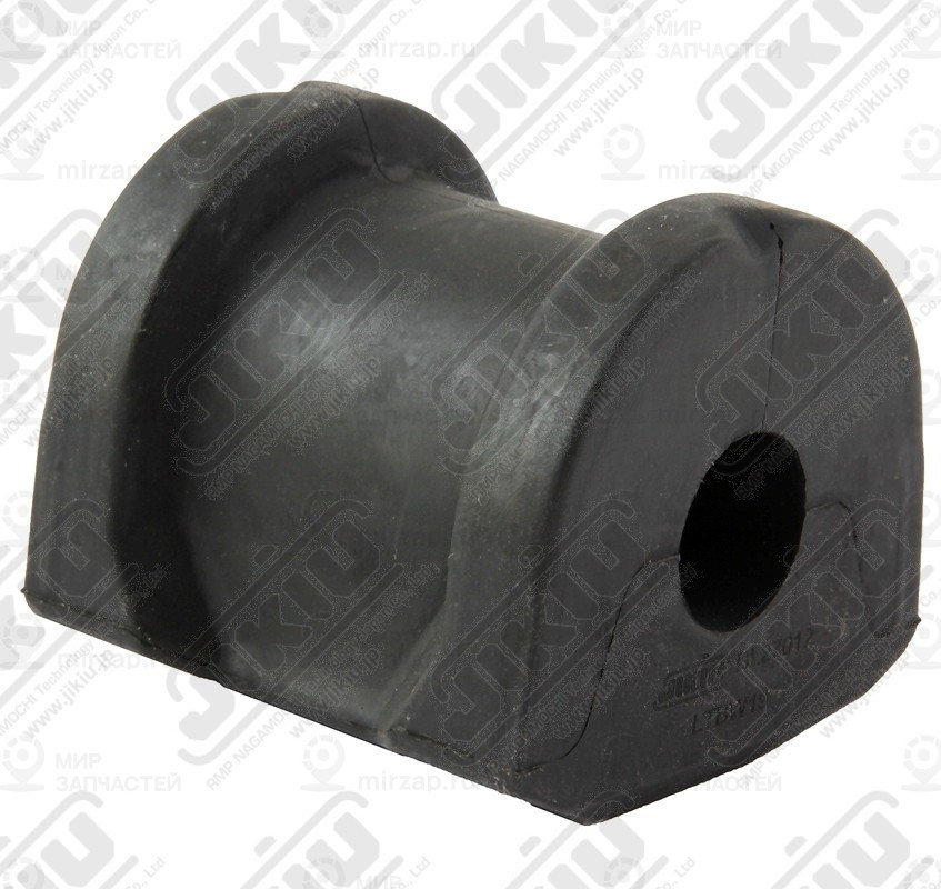 Запчасть Jikiu BL27012