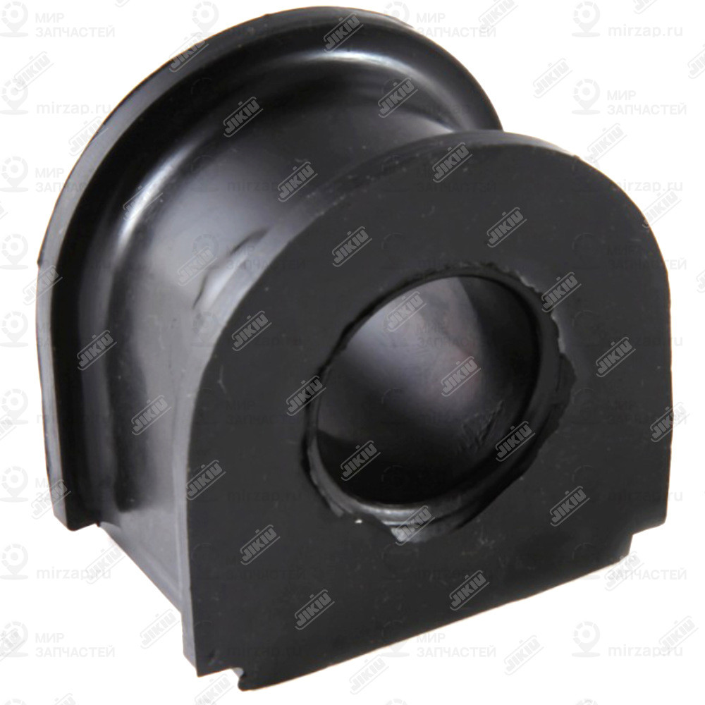 Втулка стабилизатора Jikiu BL28003