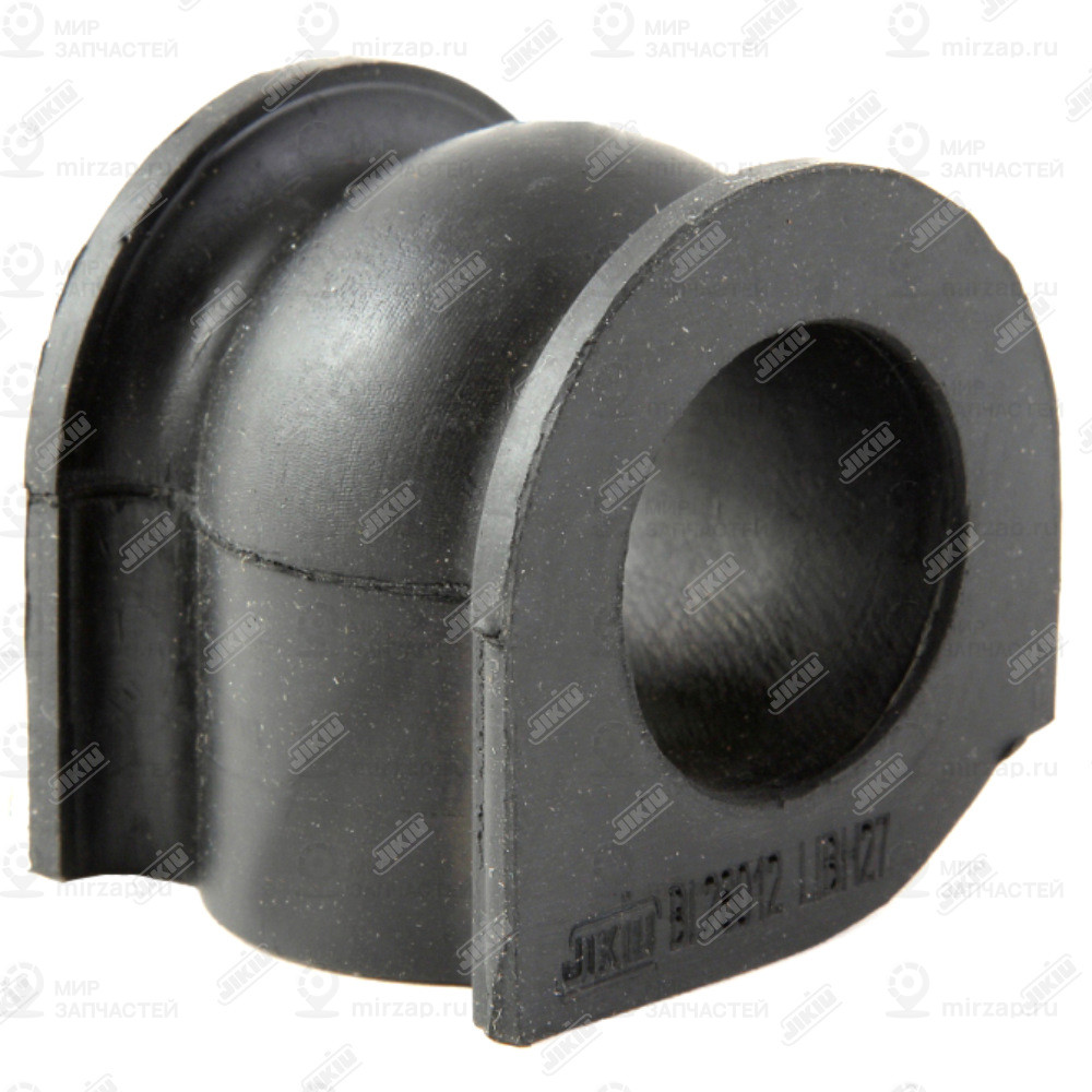 Втулка Стабил. Ascot Ce4/Ce5 (1993-1997)/Inspire U1/U2/U3 (1995-1998)/ Odyssey R Jikiu BL28012