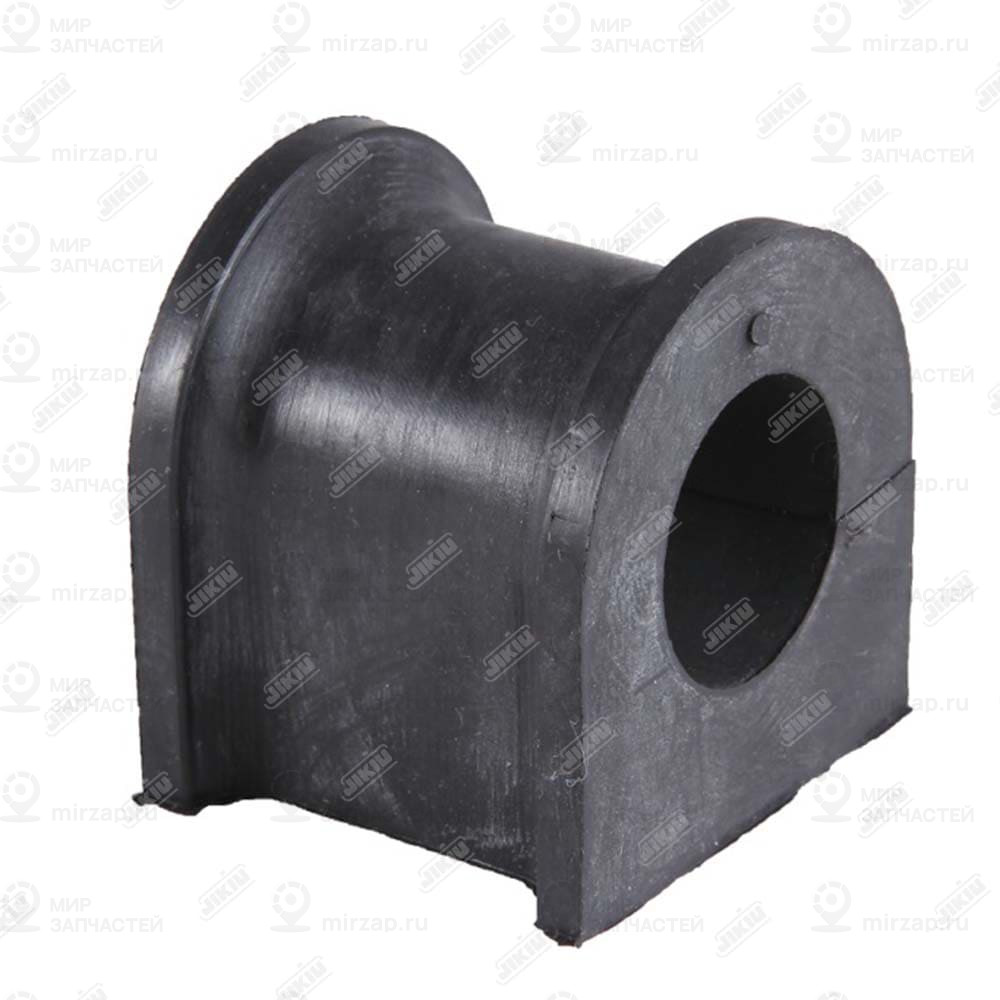 Втулка Пер.стабил.suzuki Grand Vitara/Escudo Jb416/Jb420/Jb627 2006-2014 D26мм. Jikiu BL29009