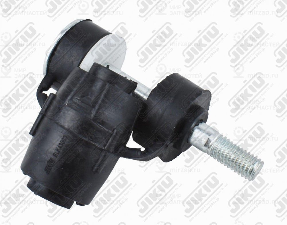 Запчасть Jikiu BLK43003
