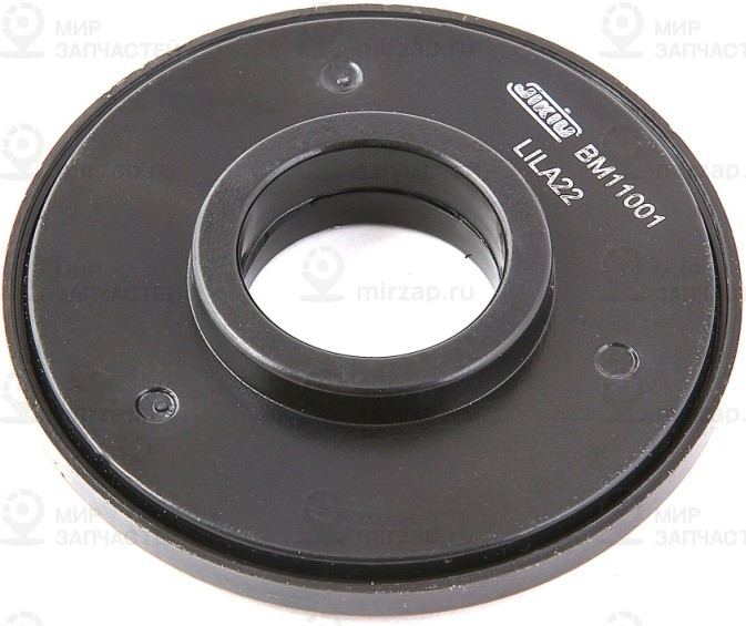 Запчасть Jikiu BM11001