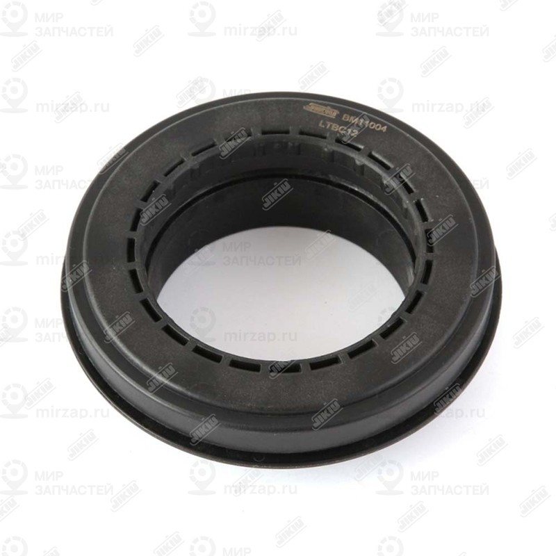 Запчасть Jikiu BM11004