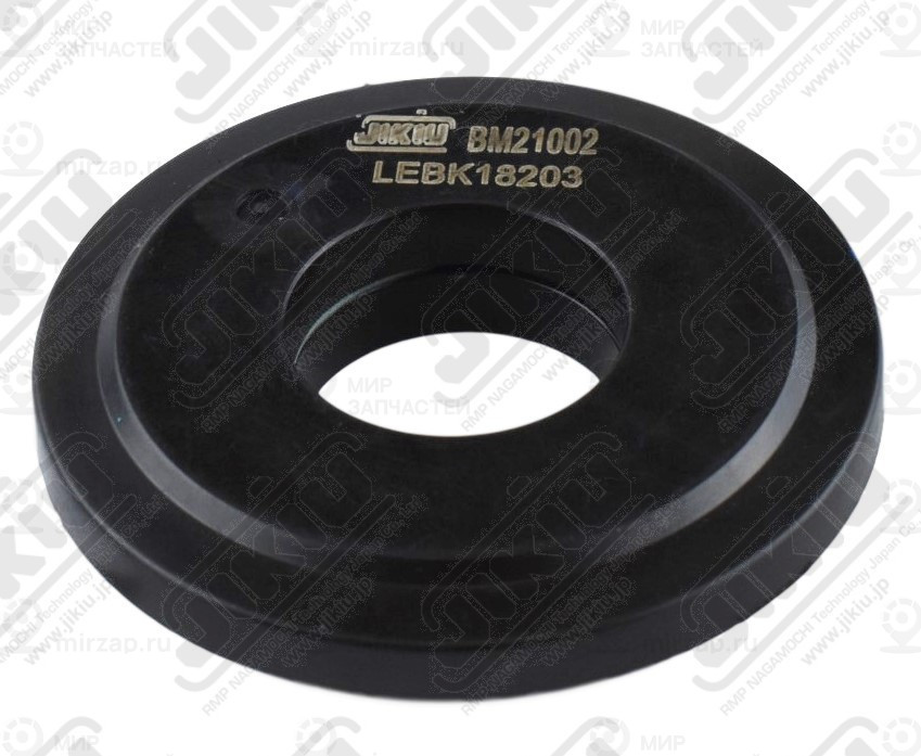 Запчасть Jikiu BM21002