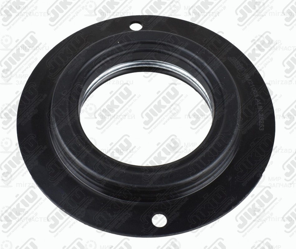 Запчасть Jikiu BM21003