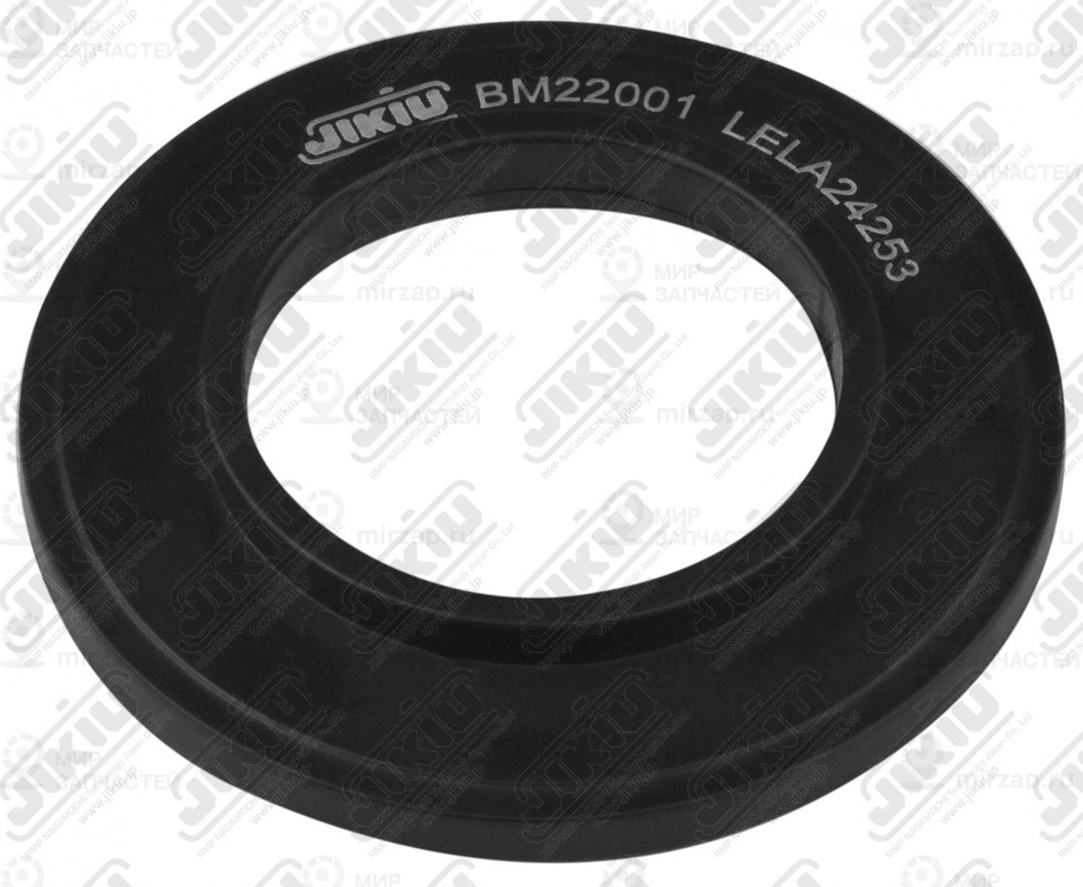Запчасть Jikiu BM22001