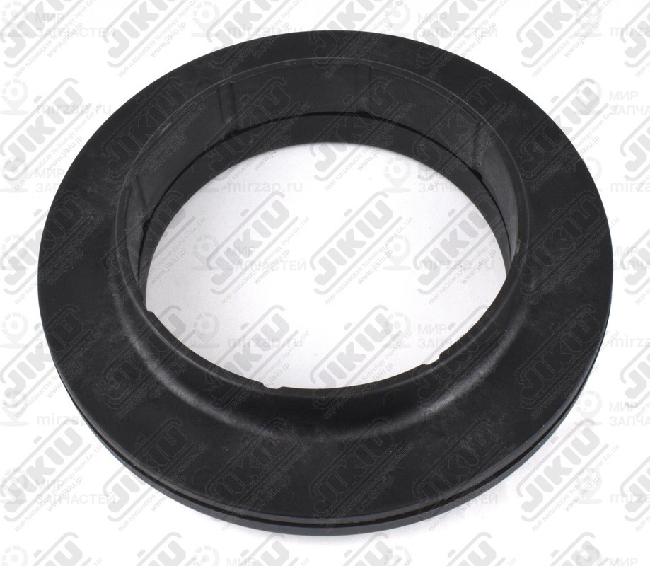 Запчасть Jikiu BM22009